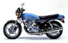 suzuki gs1000